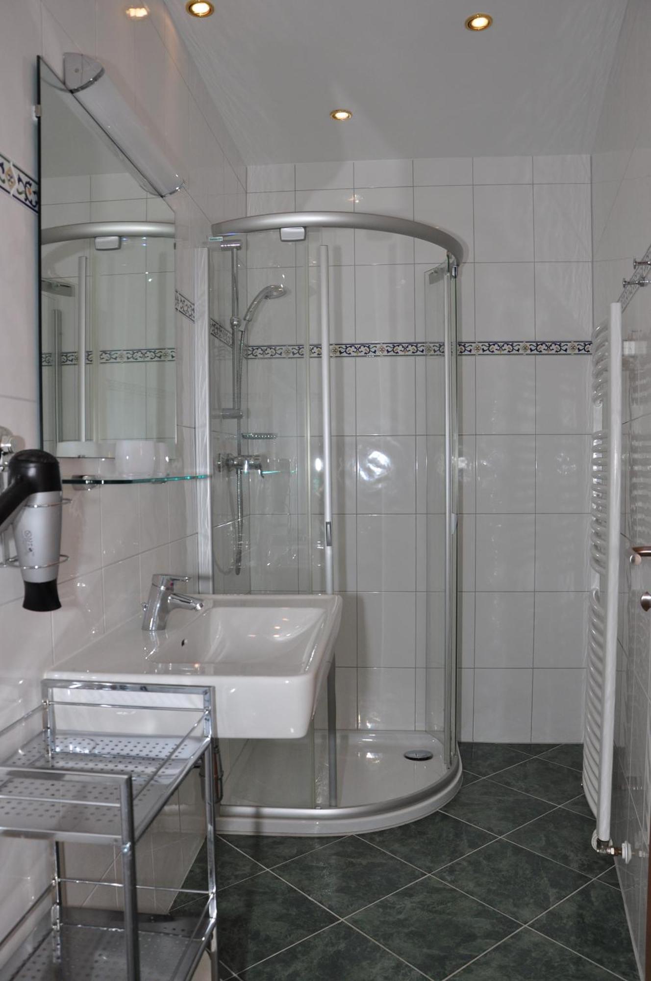 Pension Waldheim Маутерндорф Номер фото